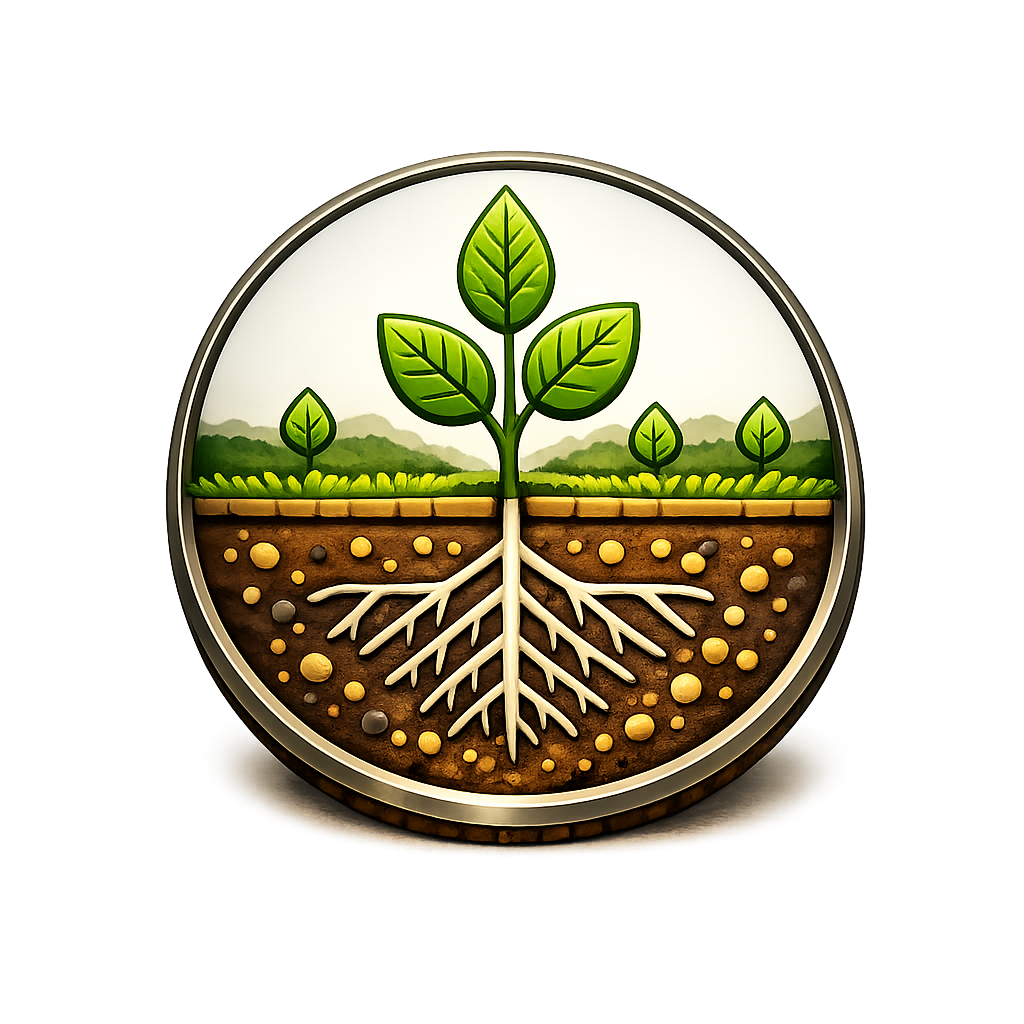 Restaurar ecosistemas