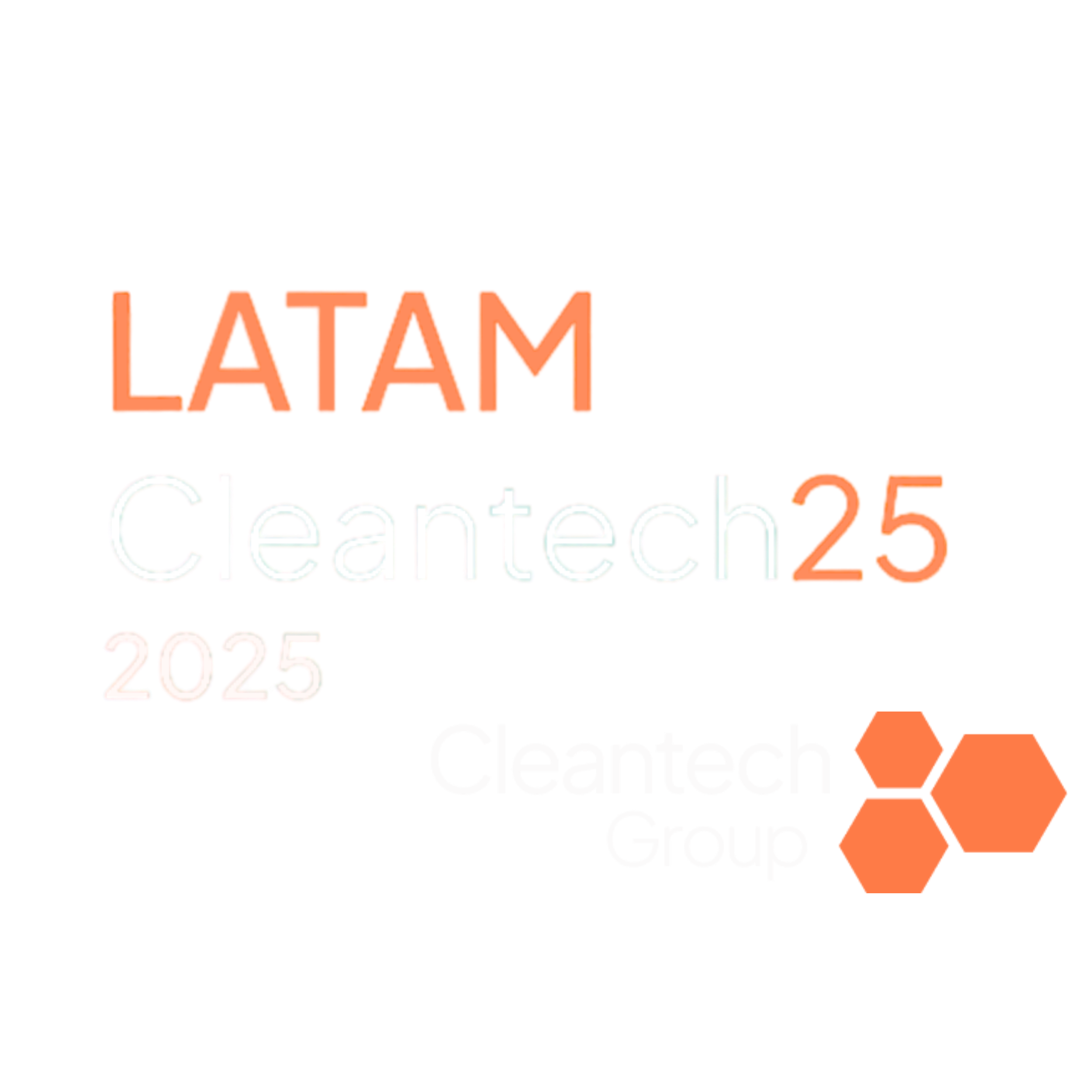 CleanTech Hub