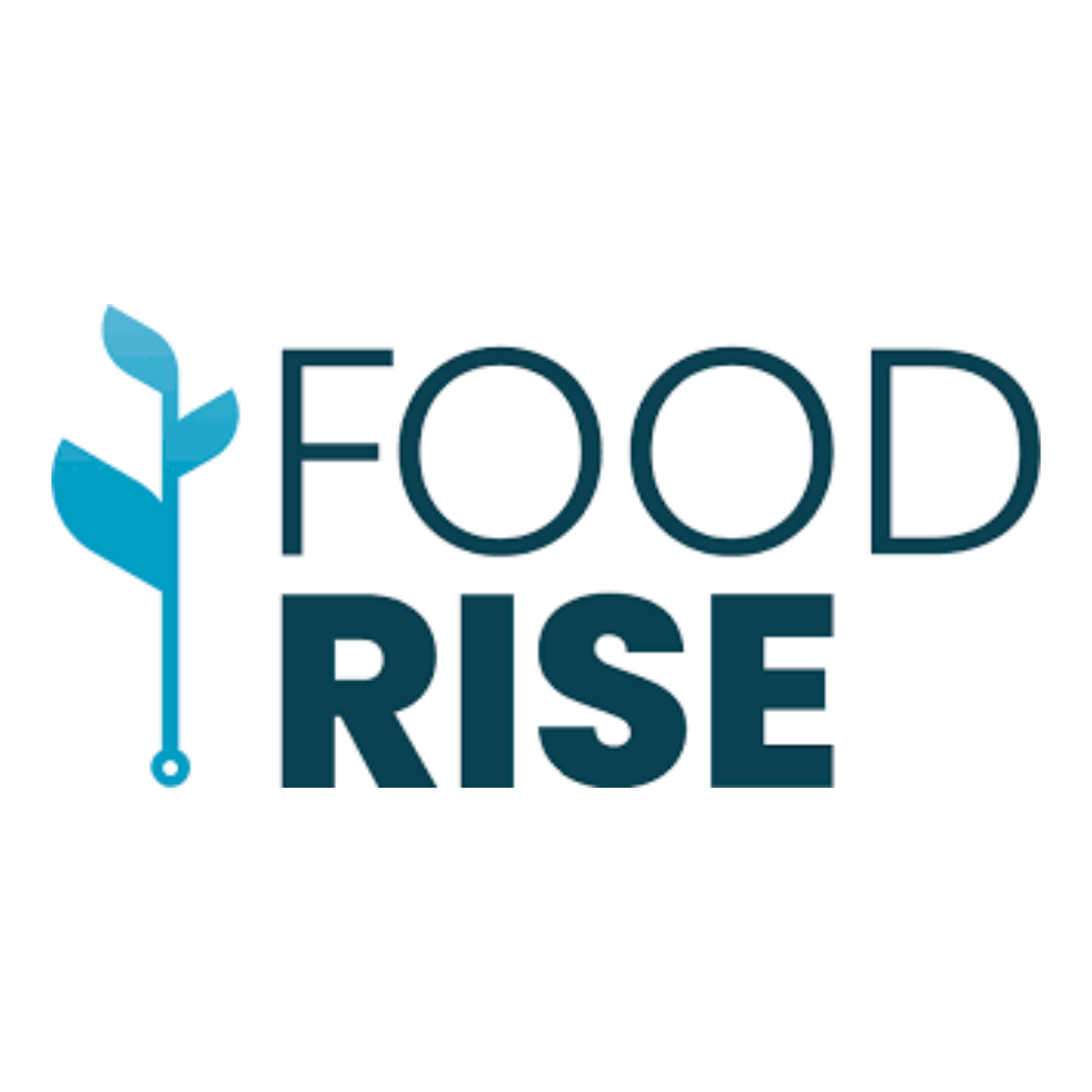 Foodrise