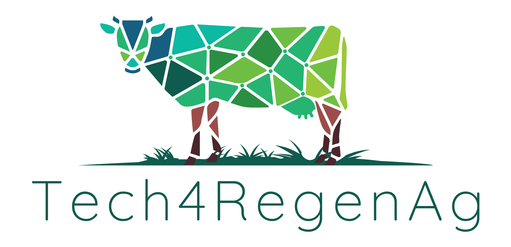 Tech4RegenAg